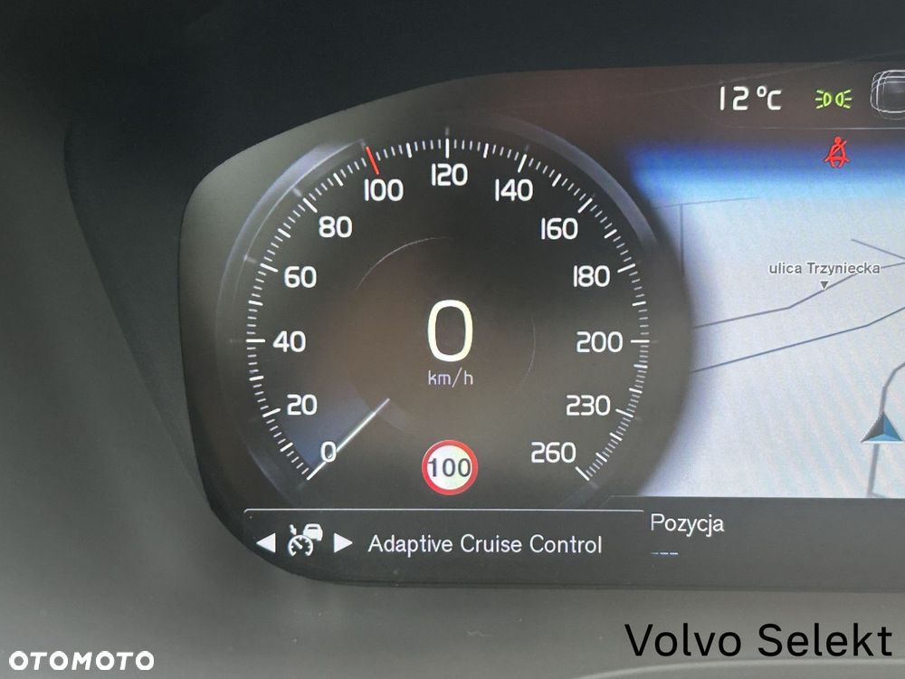 Volvo XC 60 - 19