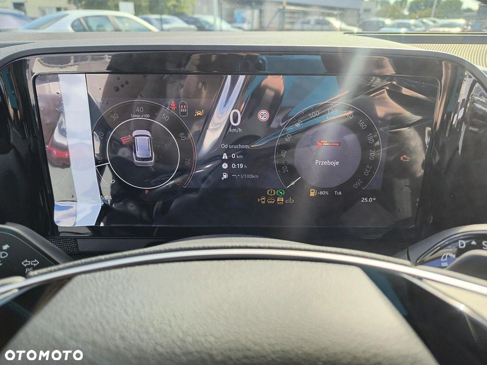 Skoda Kodiaq 2.0 TSI 4x4 Edition 130 DSG - 14