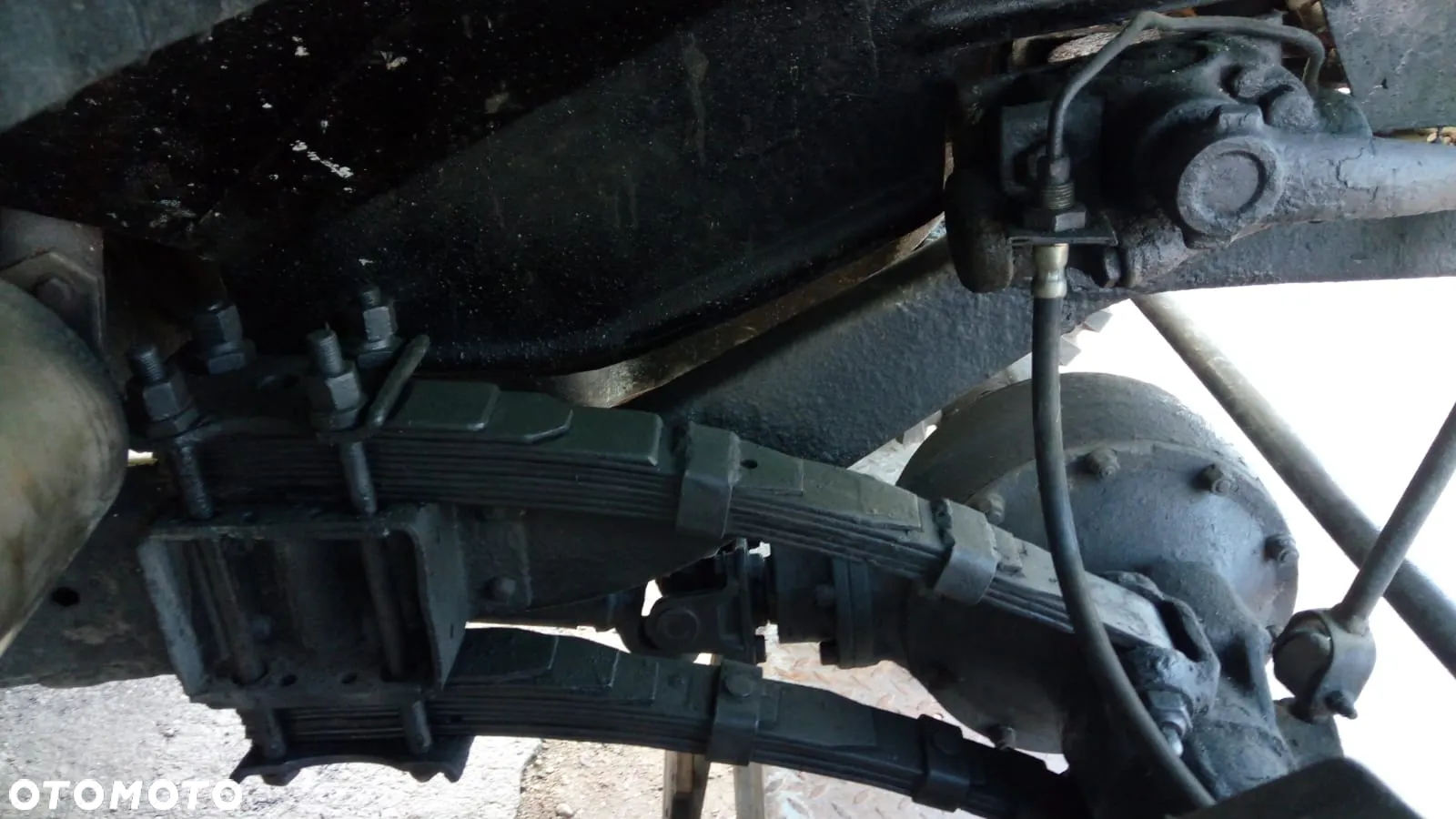 Gaz 67 - 16