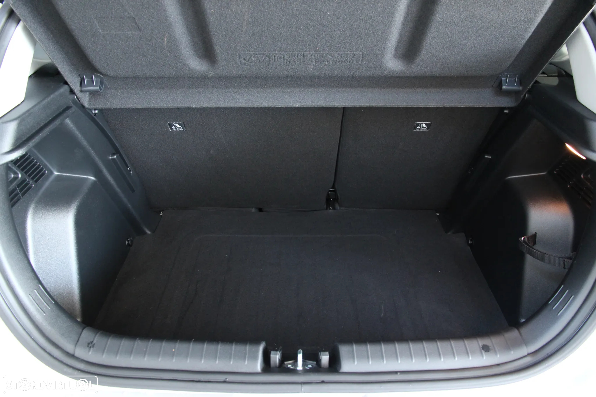 Hyundai i20 1.0 T-GDI Style DCT - 25