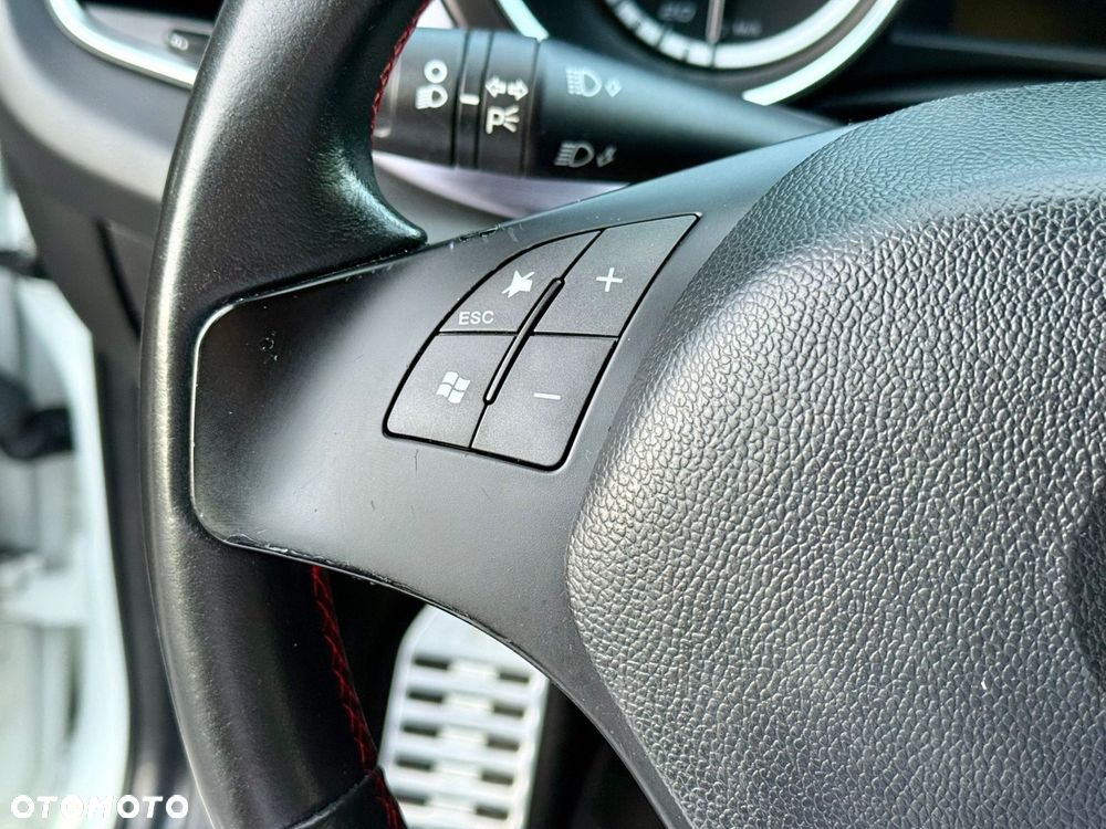 Alfa Romeo Giulietta 1.4 TB 16V Multiair - 19