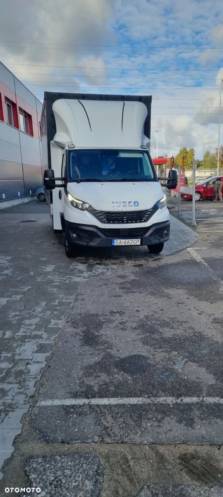 Iveco 50C - 8
