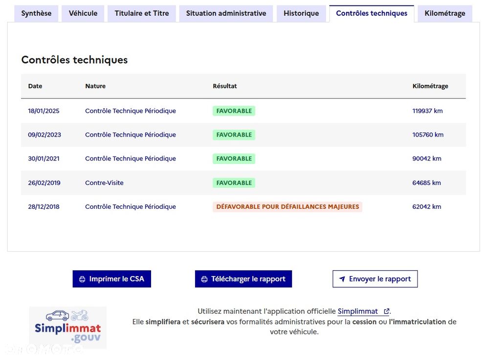 Hyundai i30 1.6 CRDi Premium - 2