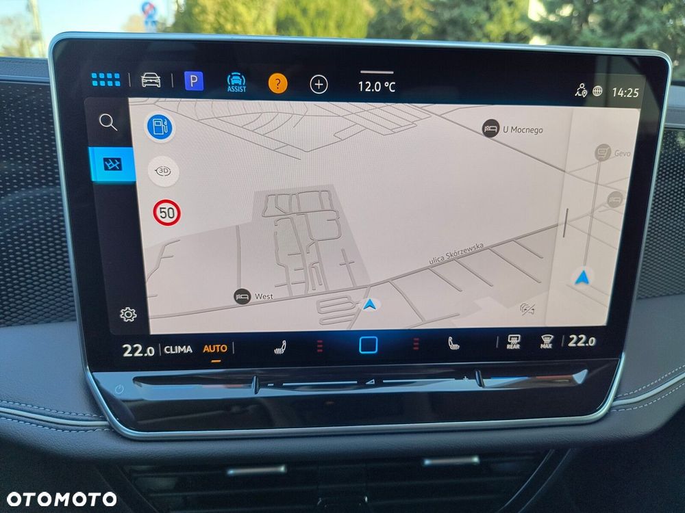 Volkswagen Passat - 29