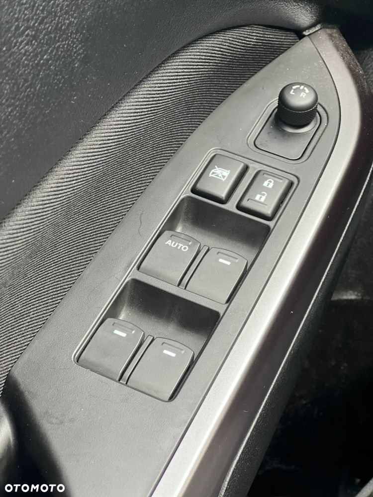 Suzuki Vitara 1.4 Boosterjet mHEV Premium Plus 2WD - 10