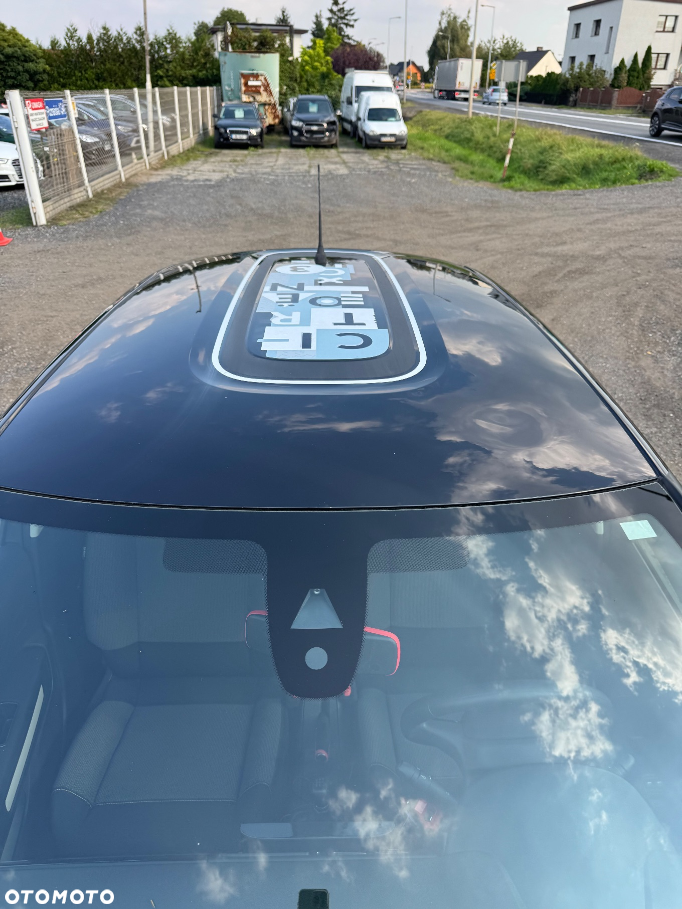 Citroën C3 1.2 PureTech GPF Live - 19