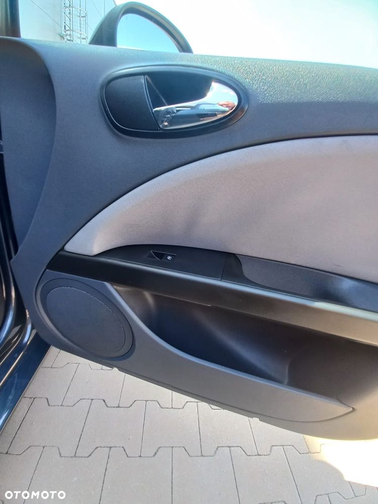Seat Leon - 29