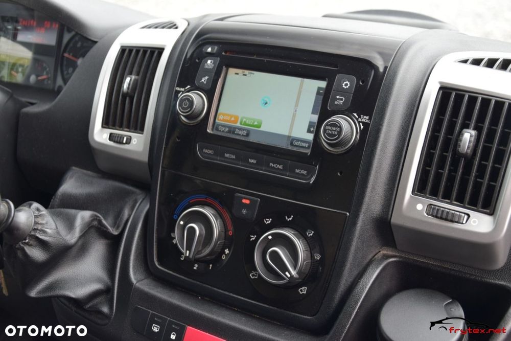Fiat Ducato - 19