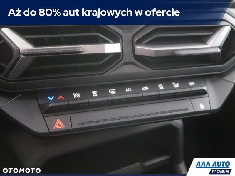Dacia Duster - 14