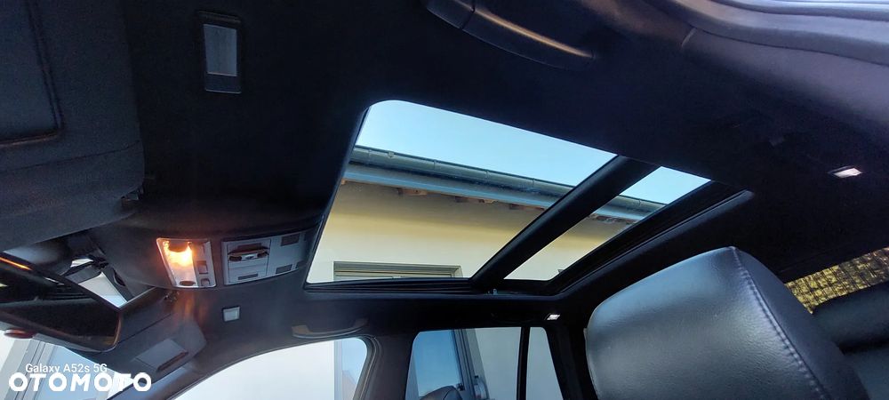 BMW X3 - 16