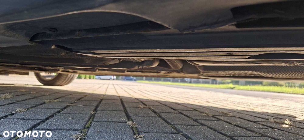 Ford Grand C-MAX - 7