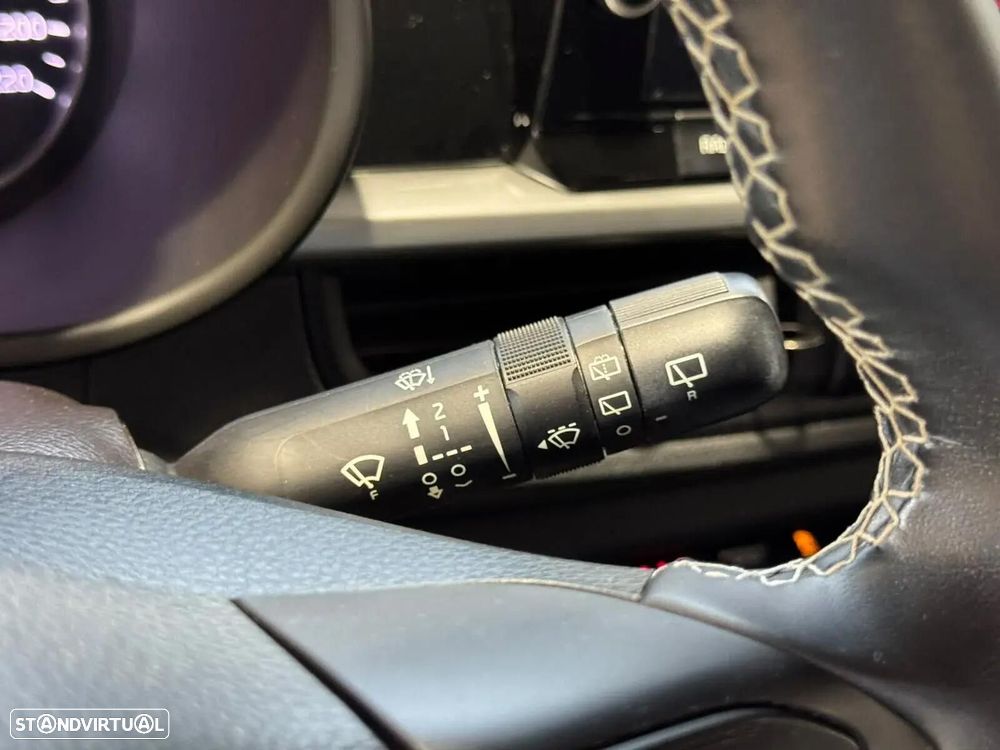 Kia Picanto 1.0 CVVT Urban — fotografia 10