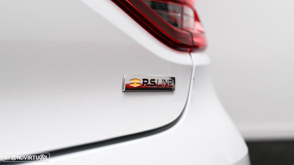 Renault Clio - 25