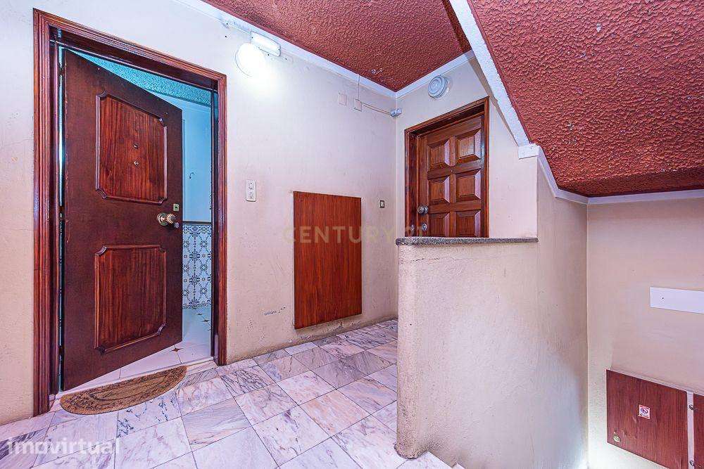 Apartamento T2 Aranguês - Grande imagem: 4/26