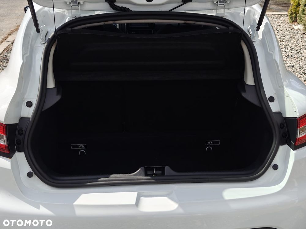 Renault Clio (Energy) TCe 90 Start & Stop INTENS - 15