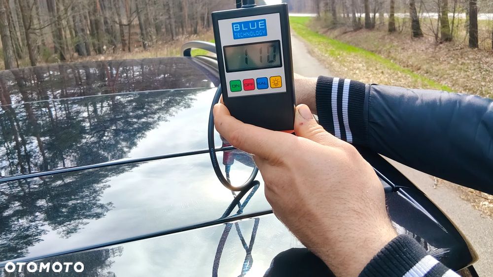 Ford Kuga 2.0 TDCi 4x4 Trend - 34