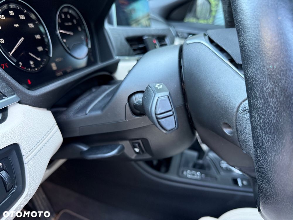 BMW X2 sDrive20i GPF M Sport X sport - 13