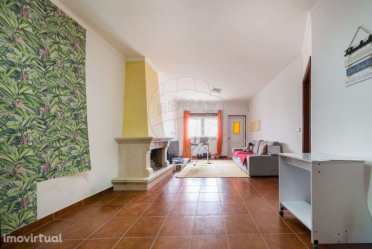 Moradia T3 para venda - Grande imagem: 3/27