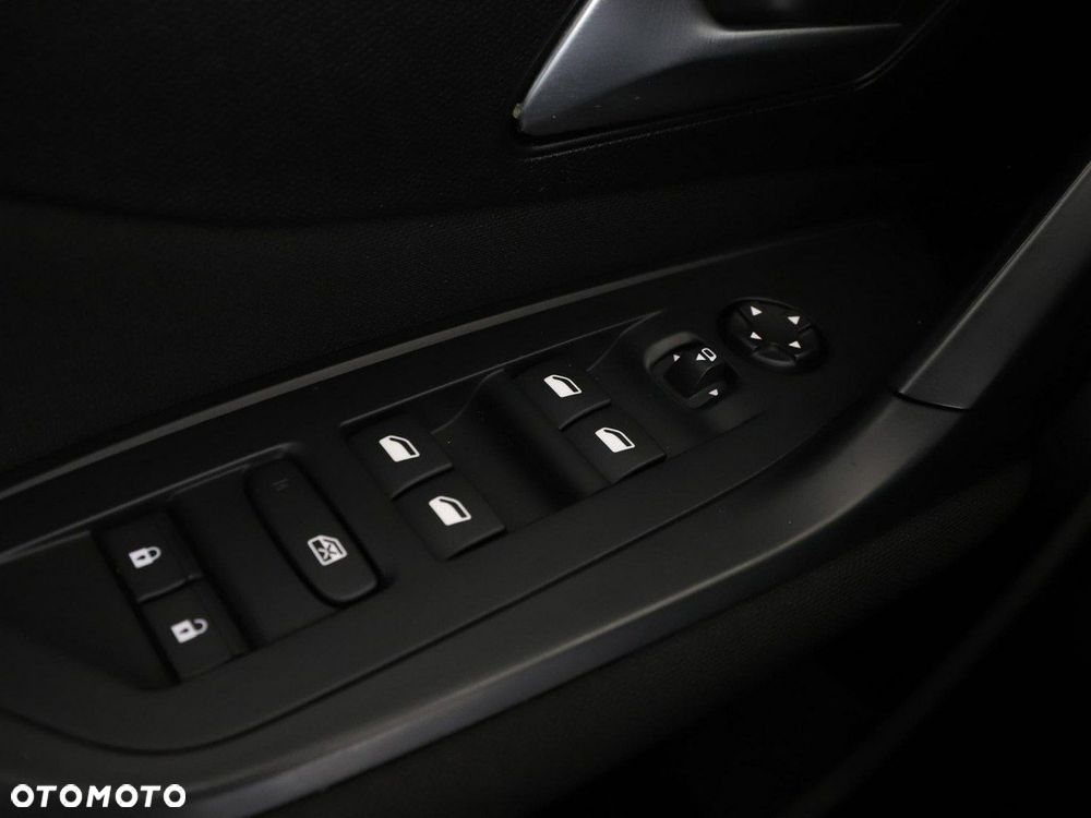 Peugeot 308 1.2 PureTech Active Pack S&S - 35