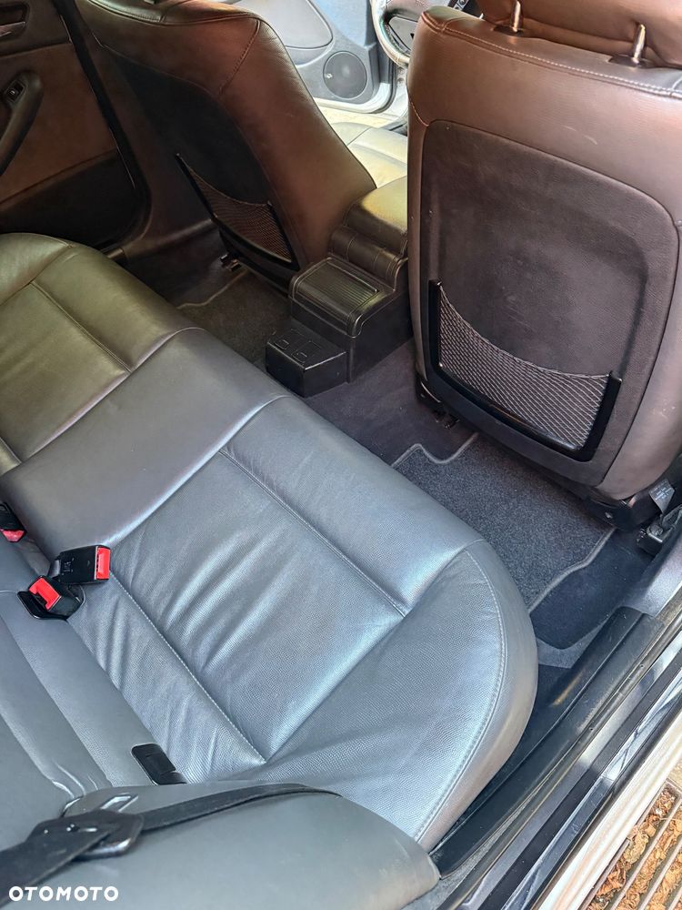 BMW Seria 3 - 8