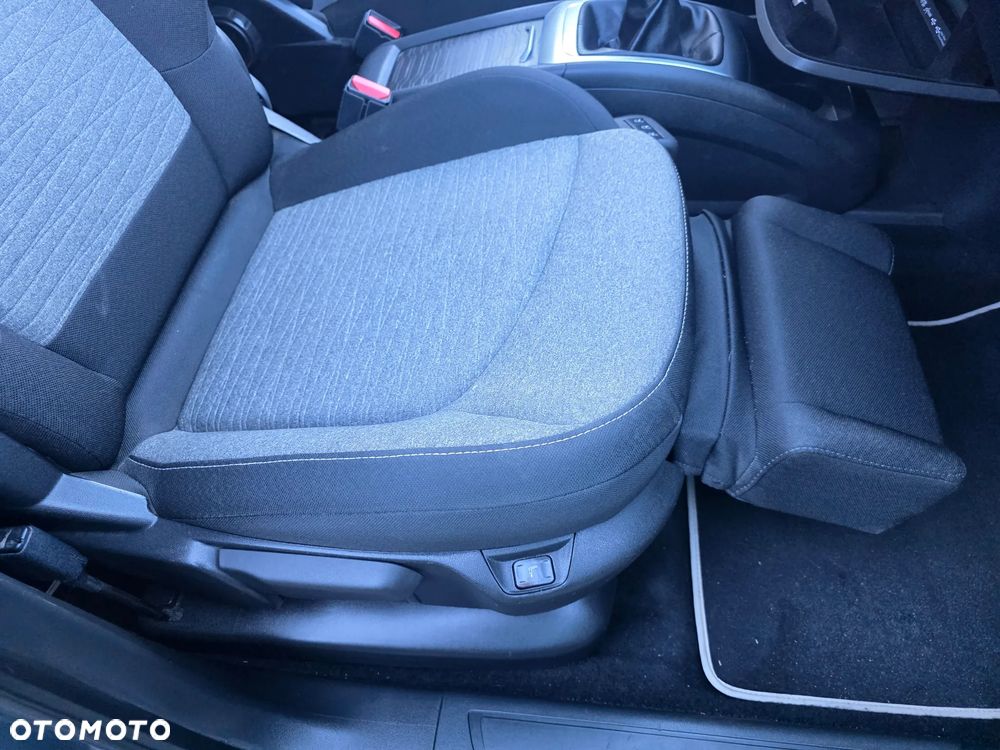 Citroën C4 Grand Picasso BlueHDi 150 Stop&Start SHINE - 26