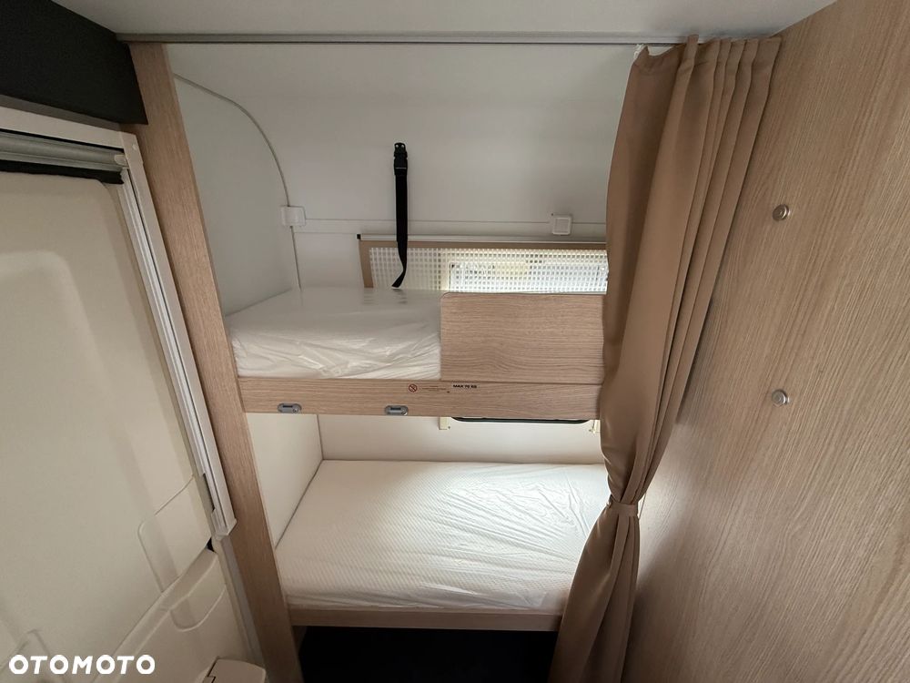 Adria Aviva 360 DK - 12