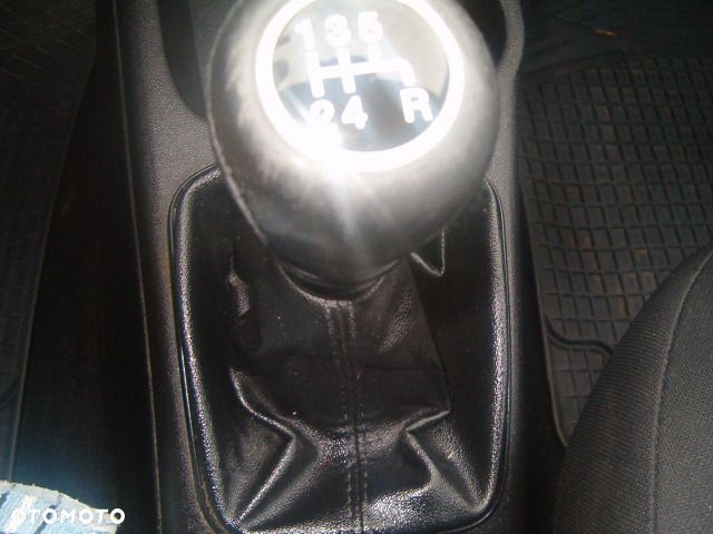 Fiat Punto - 22