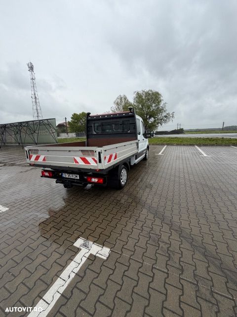 Ford TRANSIT - 7