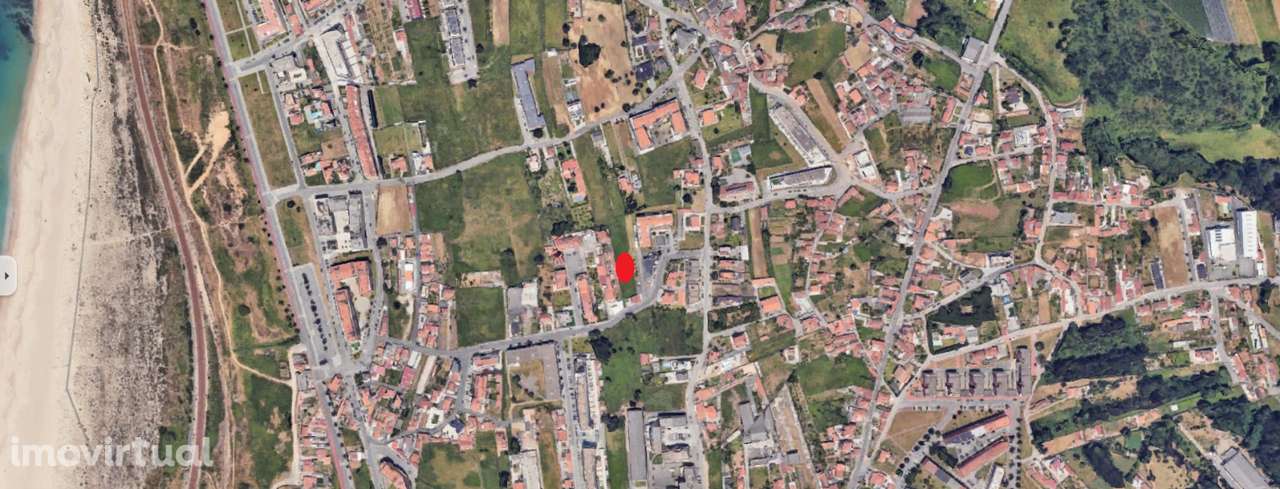 Terreno de 2200 metros perto da praia! - Grande imagem: 2/2
