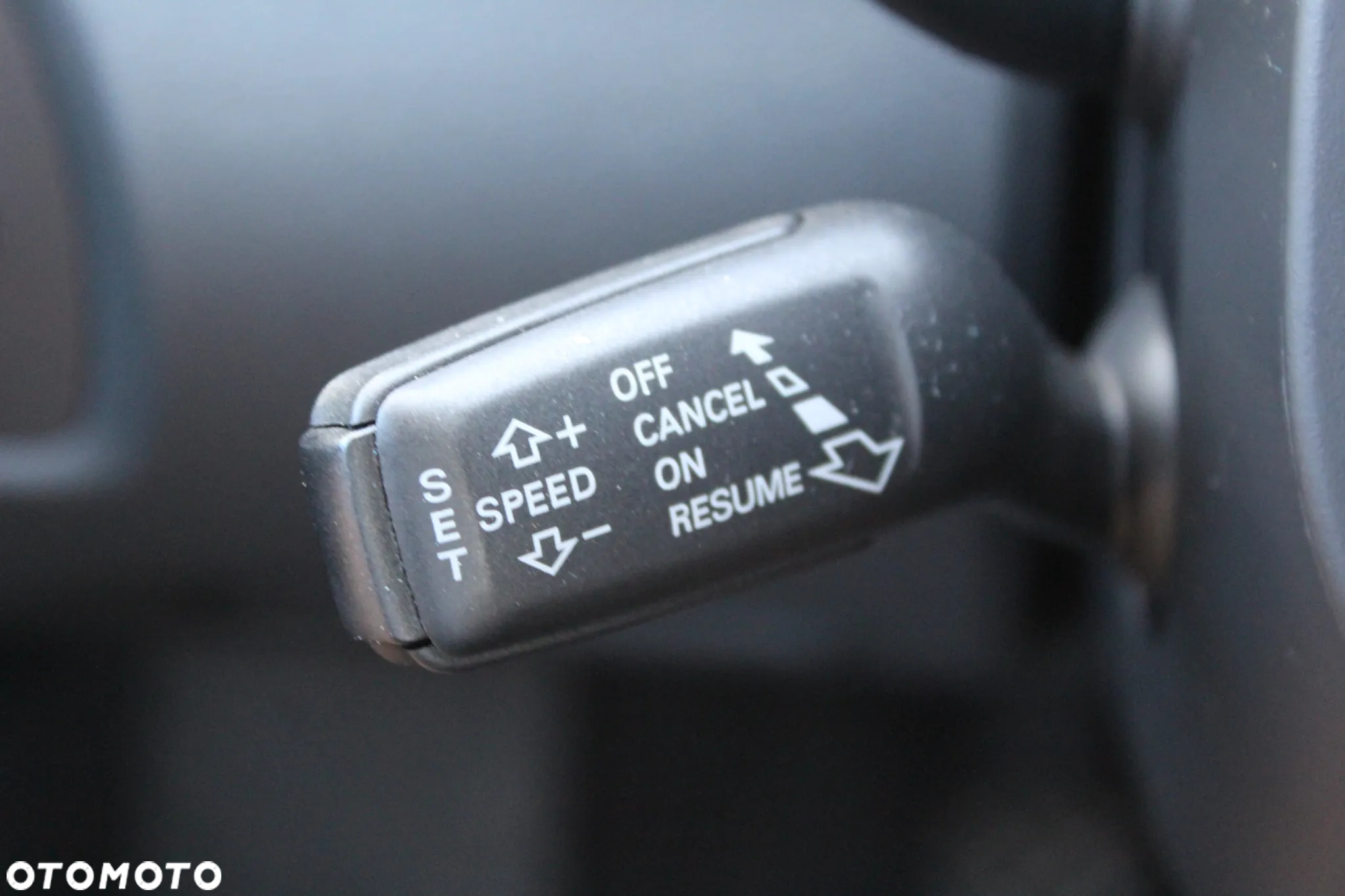 Audi A3 1.9 TDI Sportback Ambition - 15