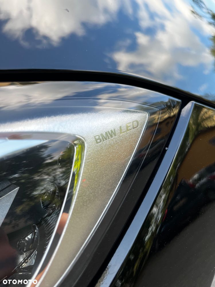 BMW Seria 3 318i Sport Line - 12