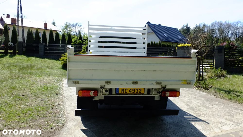 Renault Master - 11