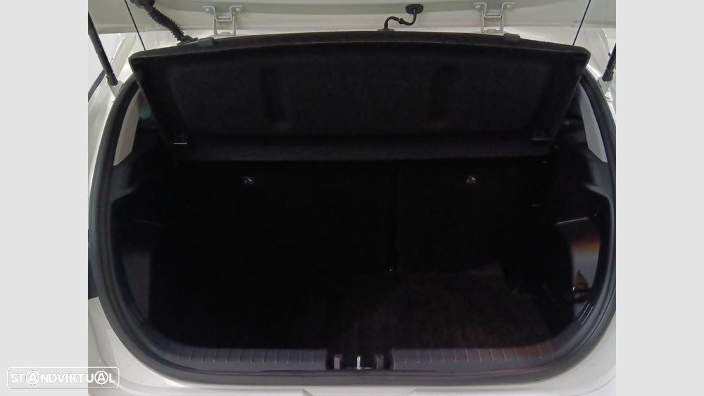 Hyundai i20 1.2 MPi Comfort - 15