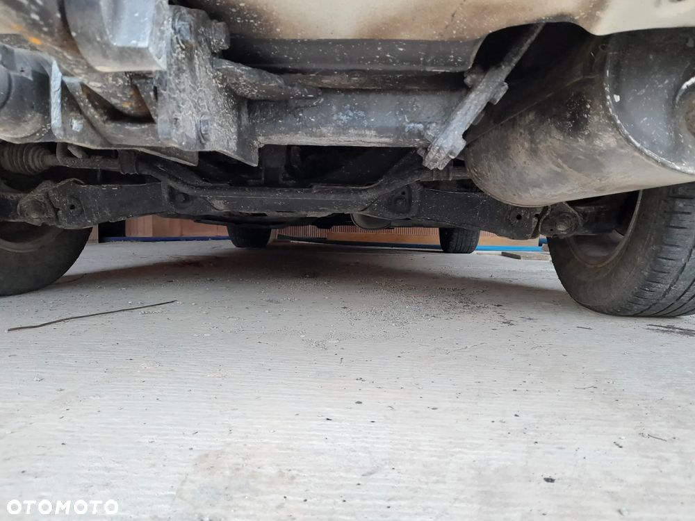 Honda CR-V 2.0 Elegance - 23