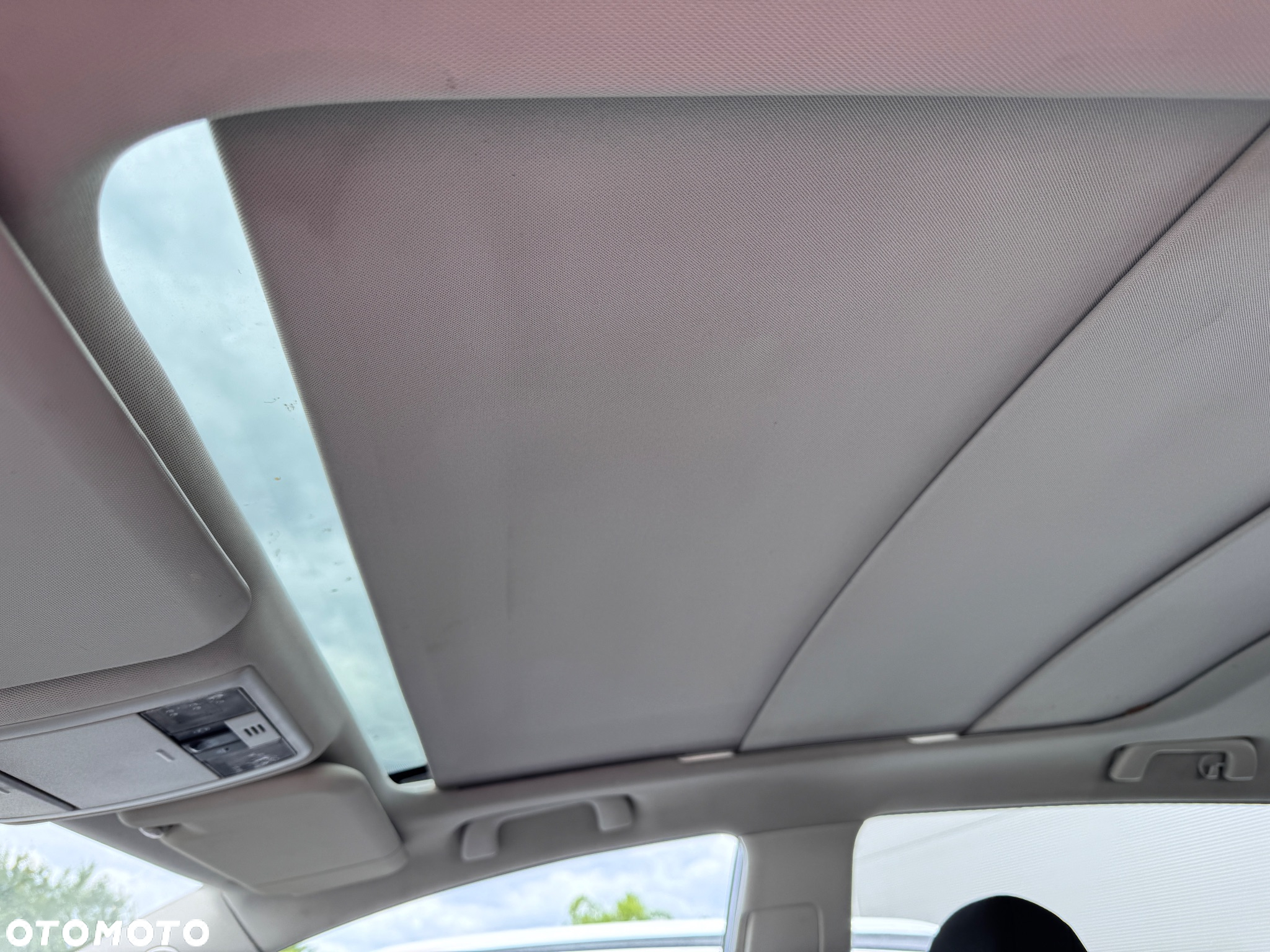 Toyota Verso 2.0 D-4D Premium 7os - 10