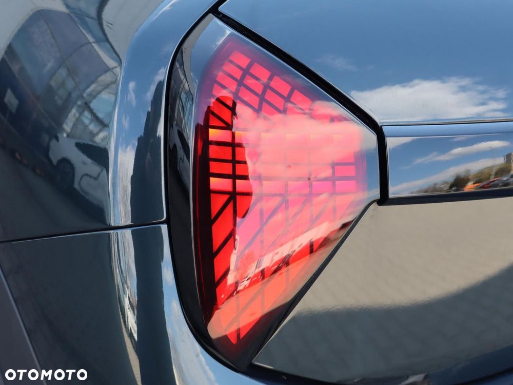 MINI Cooper C Linia Essential - 24