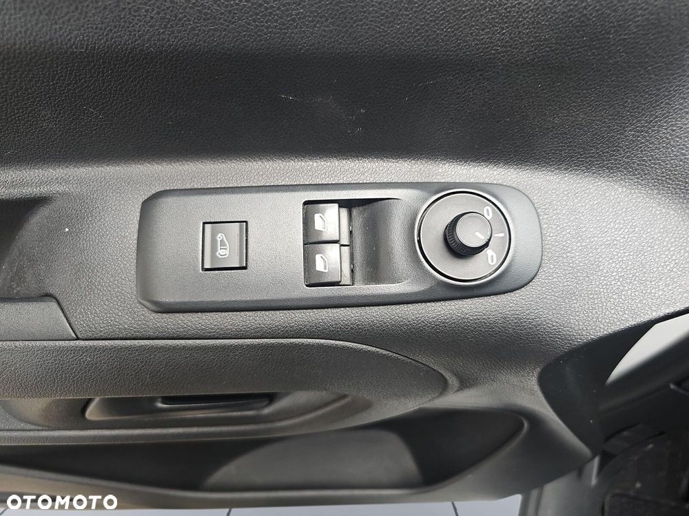 Toyota ProAce 2.3T 1.5D-4D 100KM long FurgonBrygActive - 13