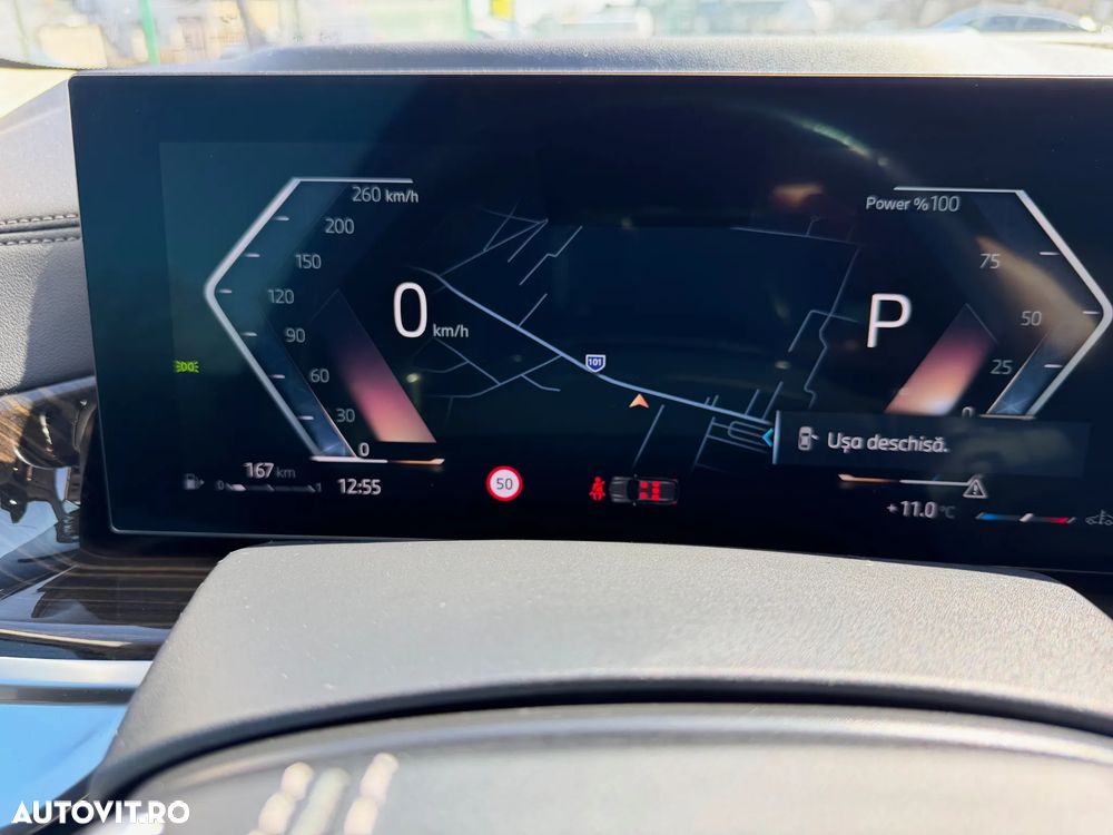 BMW X5 xDrive30d - 9