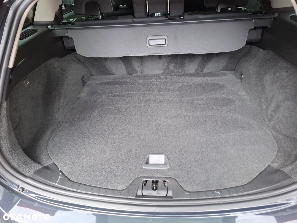 Volvo V60 D3 RDesign - 12