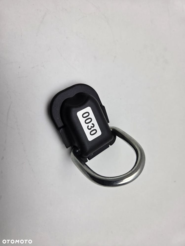 MOCOWANIE ŁADUNKU BAGAŻU BAGAŻNIKA UCHO FORD KUGA MK3 ESCAPE MK4 - 10