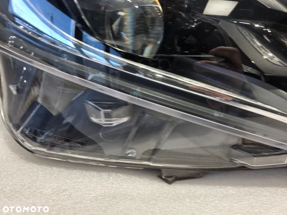 MERCEDES VITO / V-KLASSA W447 PRAWA LAMPA PRZEDNIA PRZÓD PRAWY FULL LED ILS , NR A4479069800 , NR AUKCJI LPP220 - 3