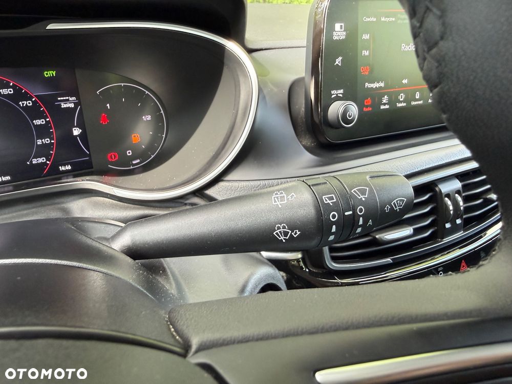 Fiat Tipo 1.0 T3 Life - 31