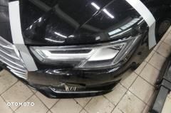 Audi A4 Avant 50 TDI quattro tiptronic sport - 37