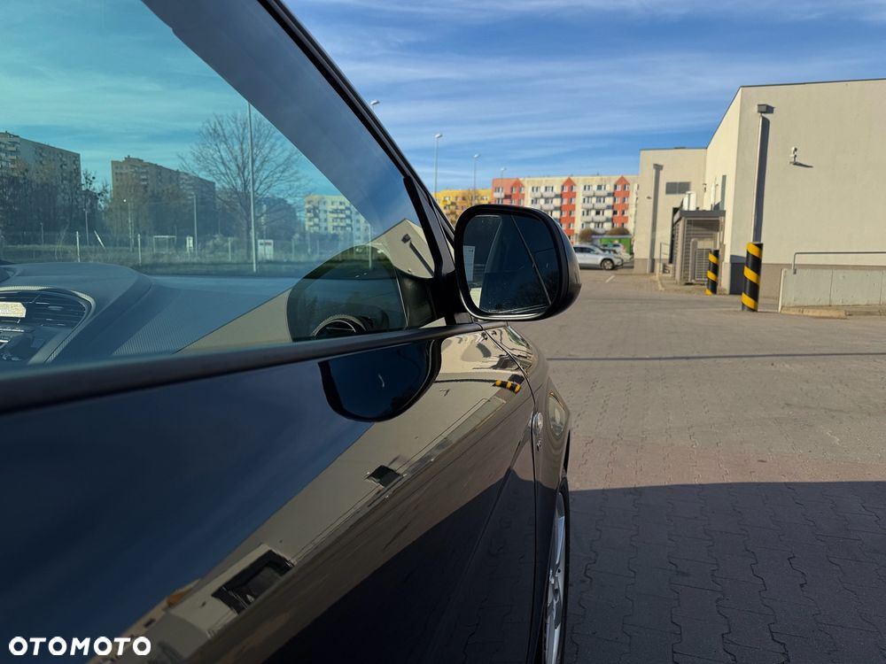 Seat Altea XL 1.2 TSI Entry S&S - 10