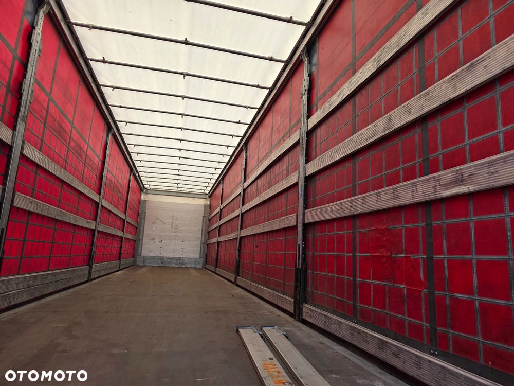 Schmitz Cargobull - 11