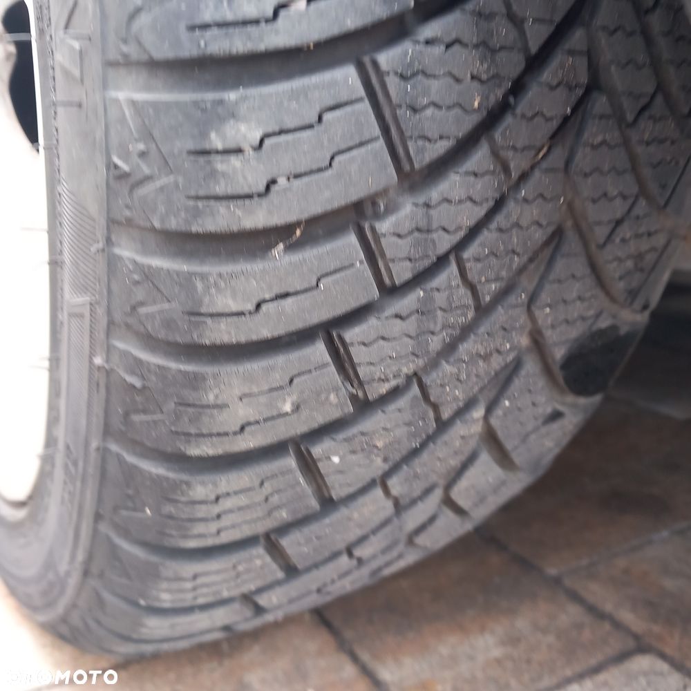 Skoda Superb 1,9 TDI Comfort - 28