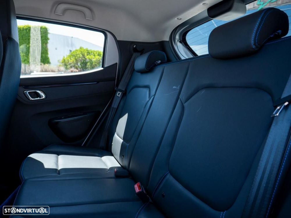 Dacia Spring Electric 45 Expression - 25