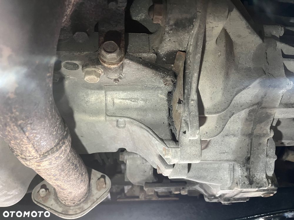 Suzuki Swift 1.3 GLX / Comfort - 40