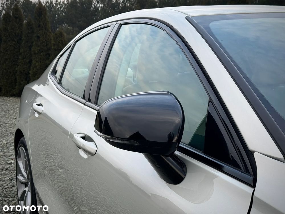 Volvo S60 - 15