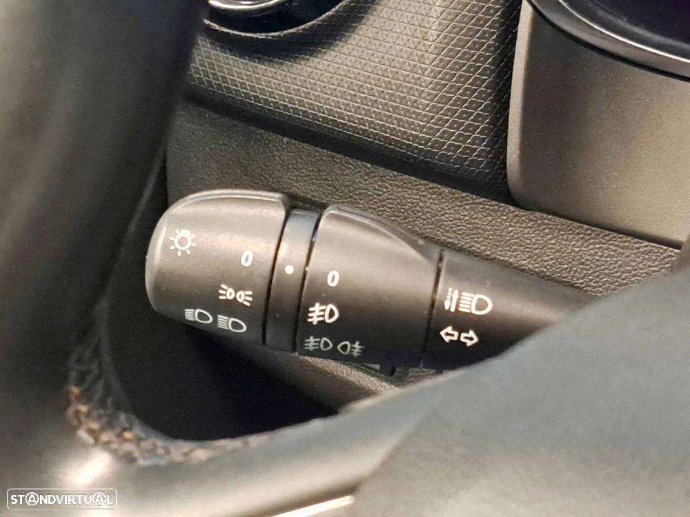 Renault Clio Sport Tourer 1.5 dCi Limited - 6